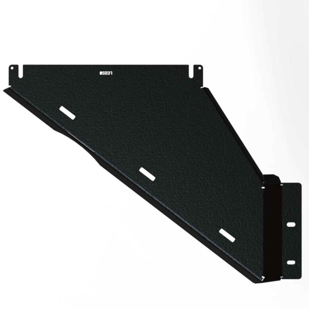 RCI - Transfer Case Skid Plate - Toyota Land Cruiser 250 (2024-2025)