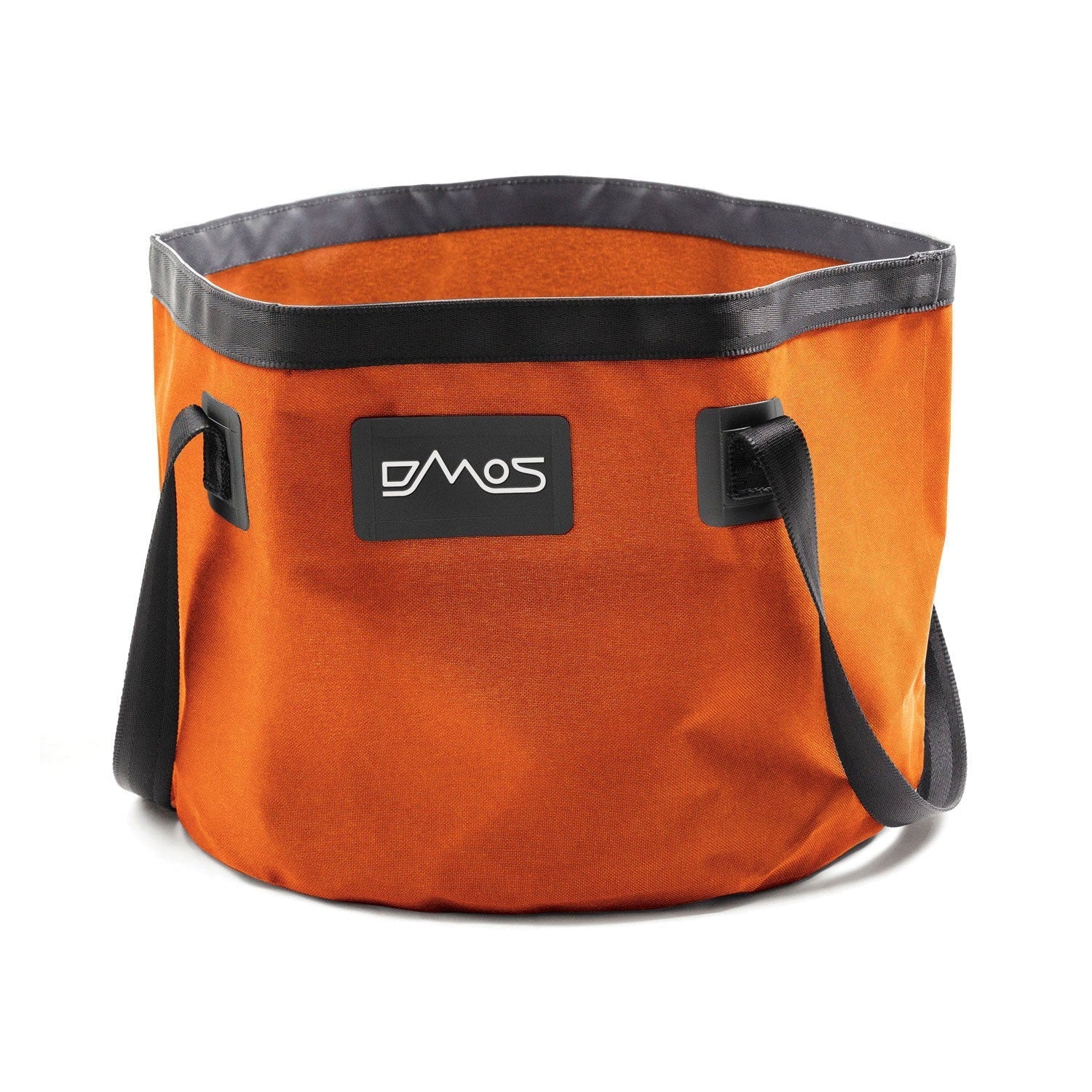 DMOS - The Ruck™ Bucket