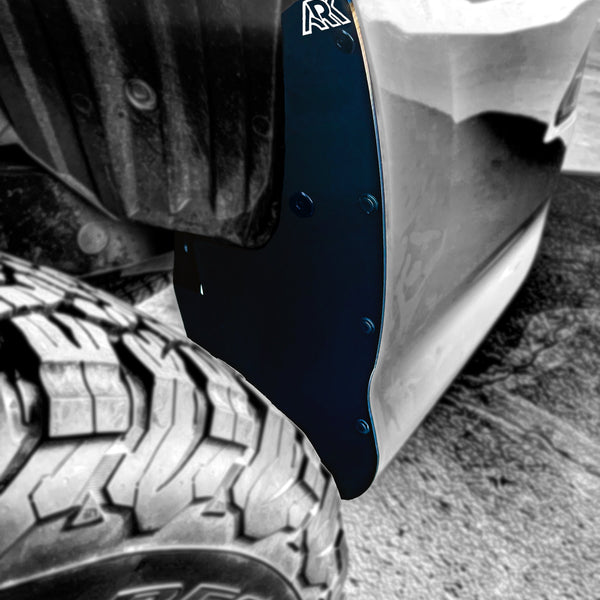 Lexus-GX460-rear-delete-
