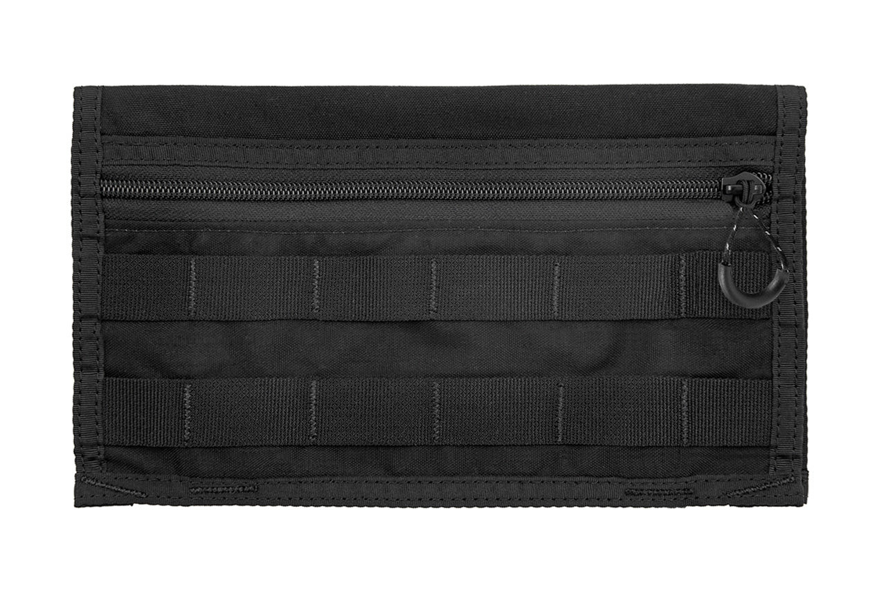 BROG - MOLLE Visor Organizer