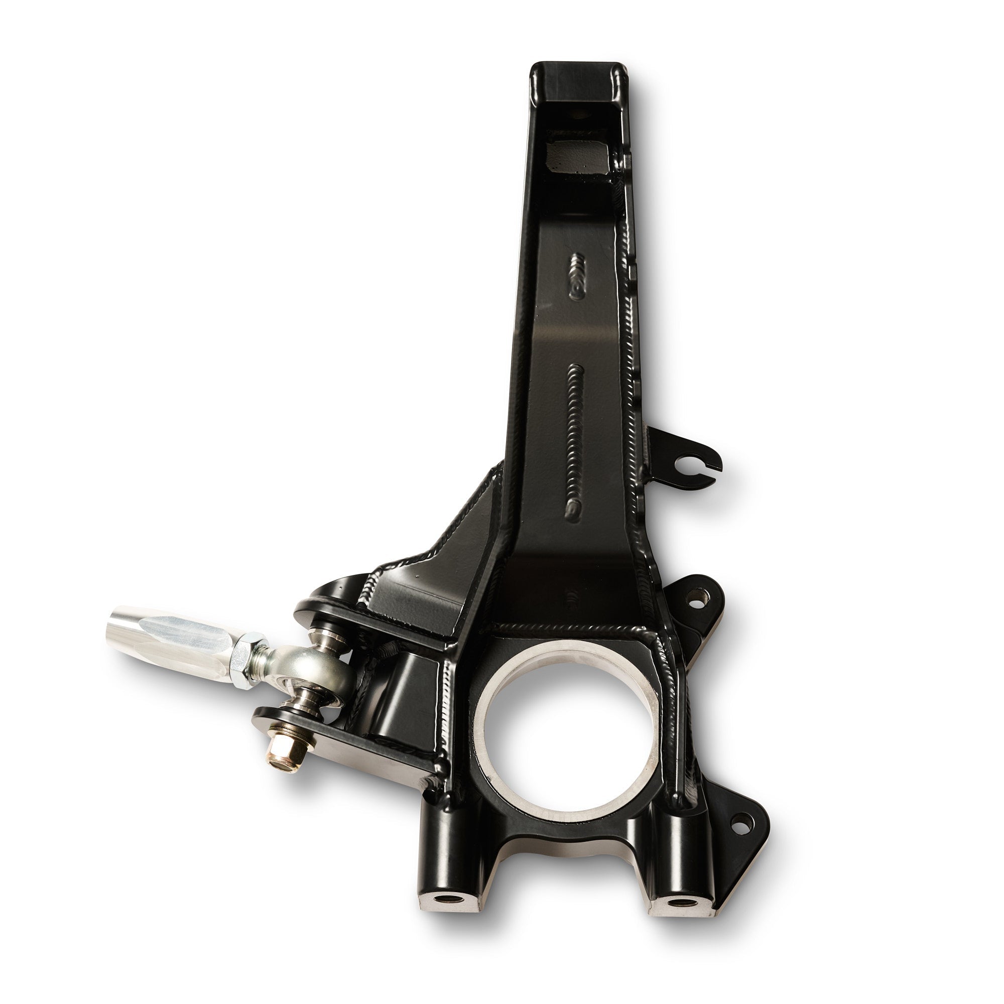 DRT Fabrication - Fabricated Spindles - Toyota 4Runner (2015-2024), GX