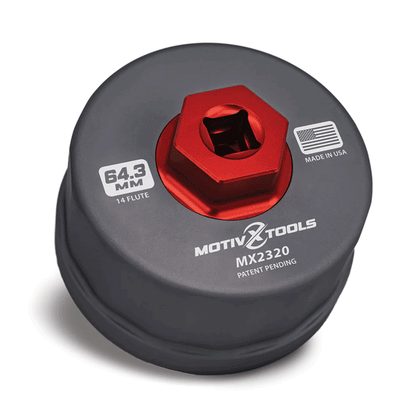 プリマ楽器 TUNING READER DT-302 株式会社プリマ楽器 | 会社の歩み