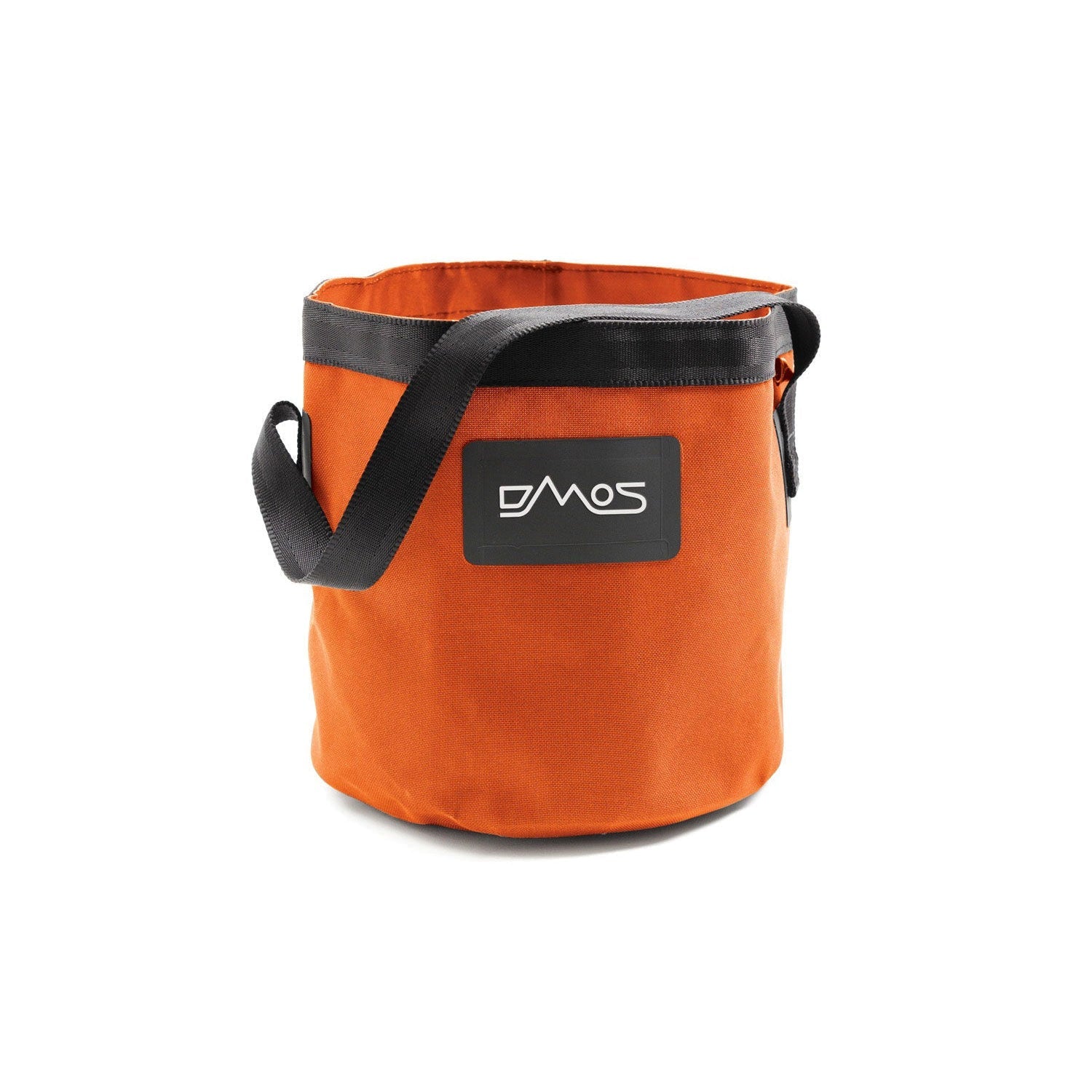 DMOS - The Ruck™ Bucket