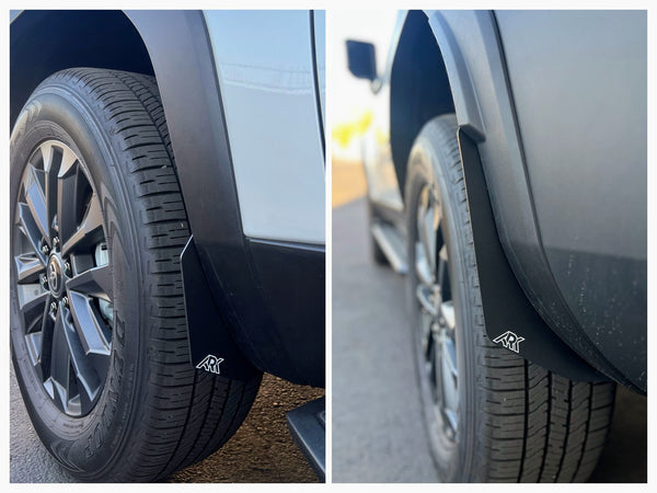 MicroRearFinal-COLLAGE_grande.