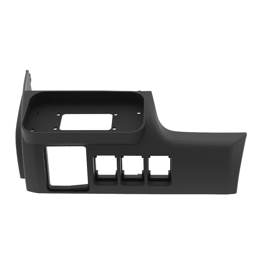 OE Panels - Factory Replacement Switch Panel - Toyota 4Runner (2010-2024)