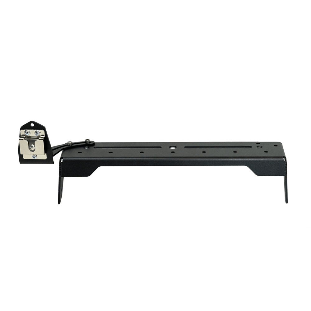 Rago Fabrication - Modular Device Dash Mount - Toyota 4Runner (2010-2023)