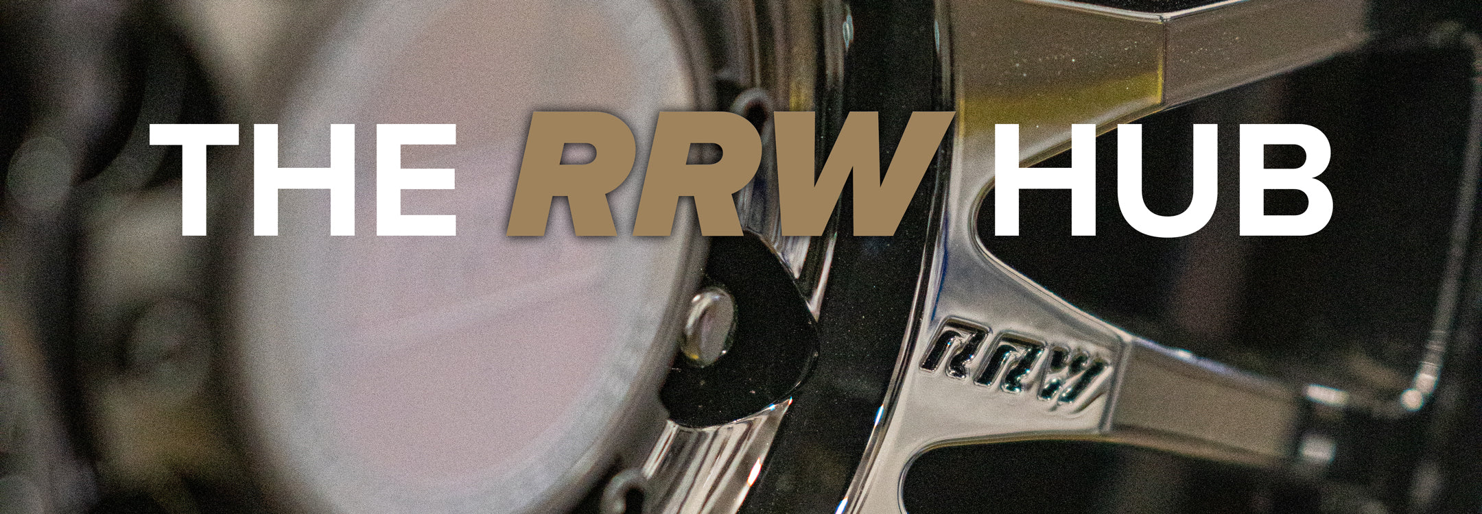 Denver's Best Toyota Off-Road Parts Store & Installation Shop | R4T