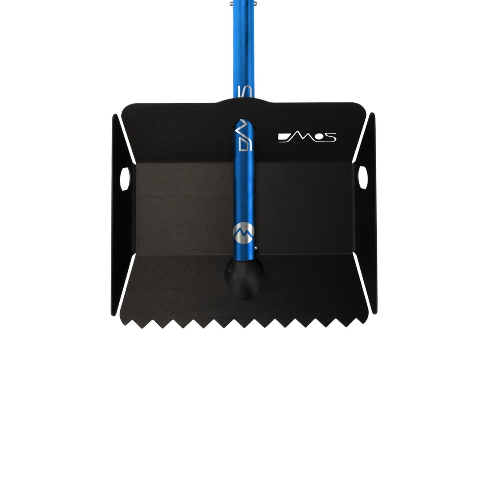DMOS - The Stealth XL Shovel