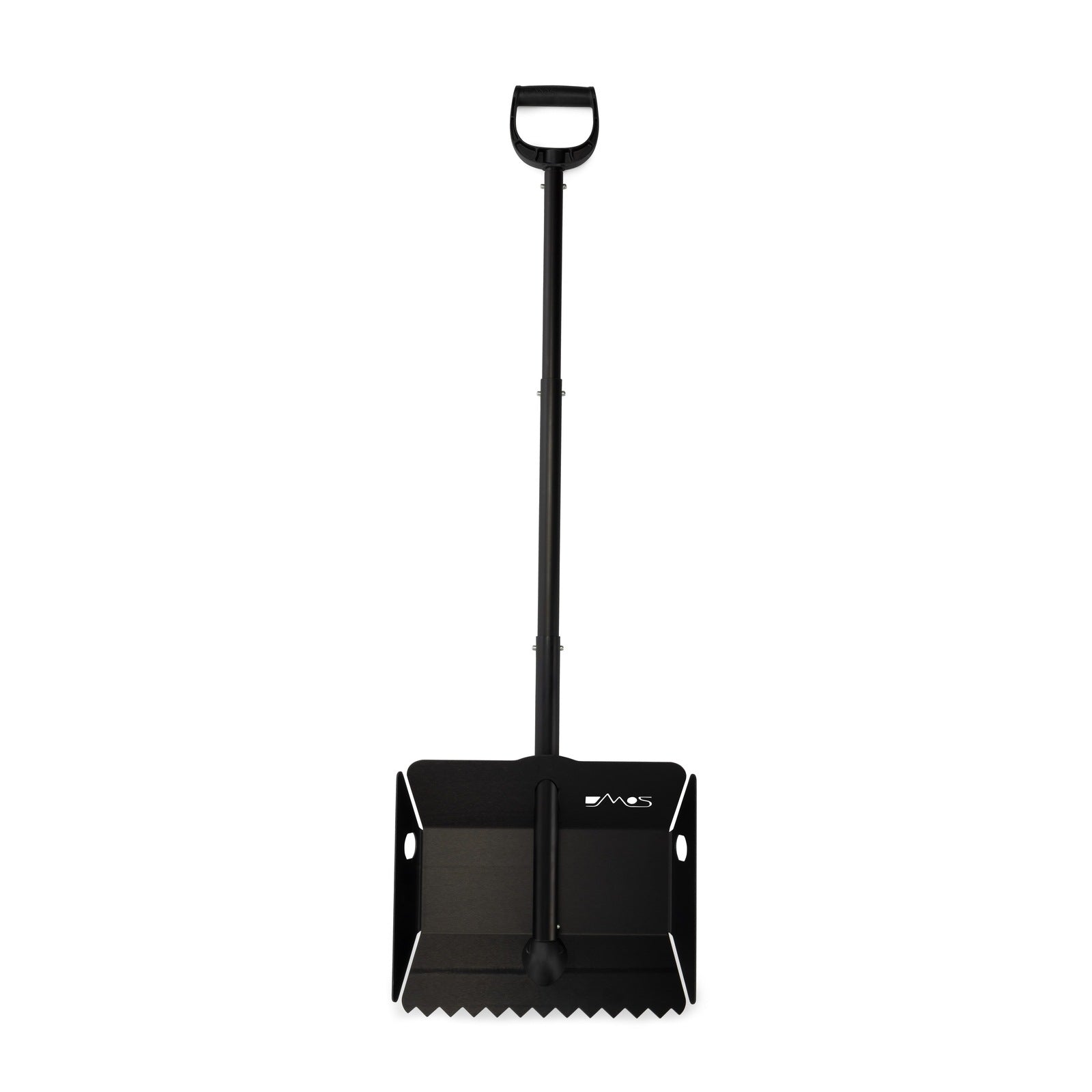 DMOS - The Stealth XL Shovel