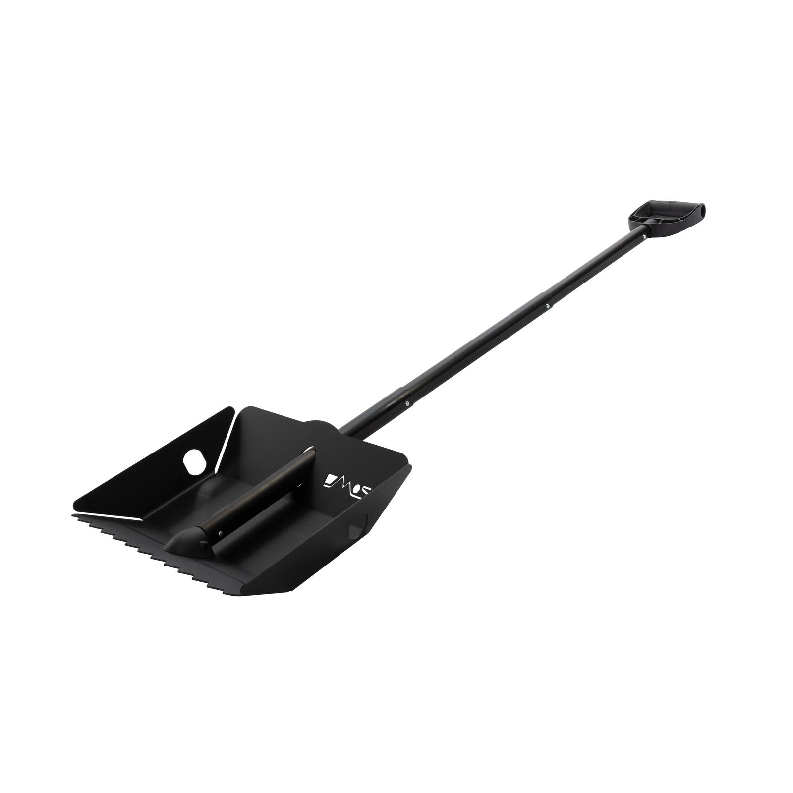 DMOS - The Stealth XL Shovel