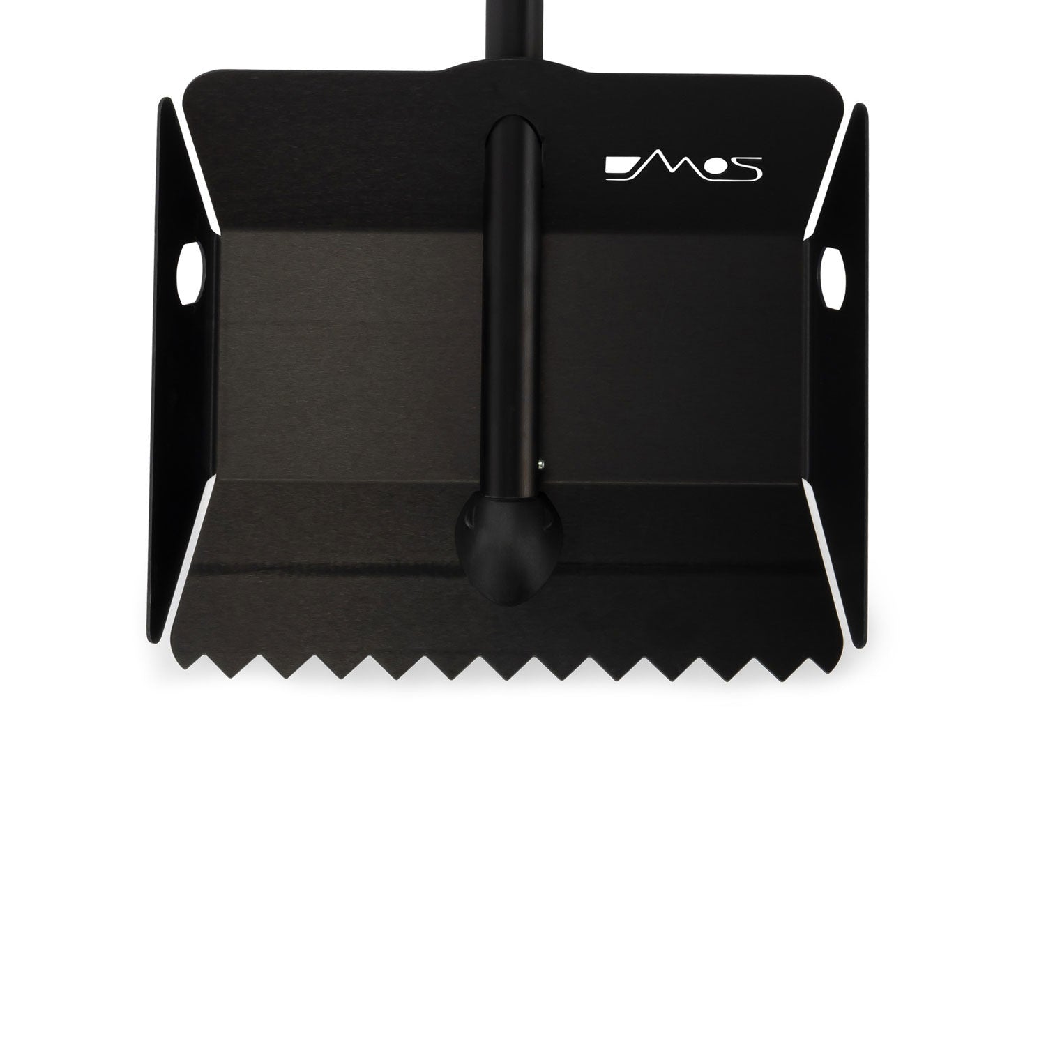 DMOS - The Stealth XL Shovel