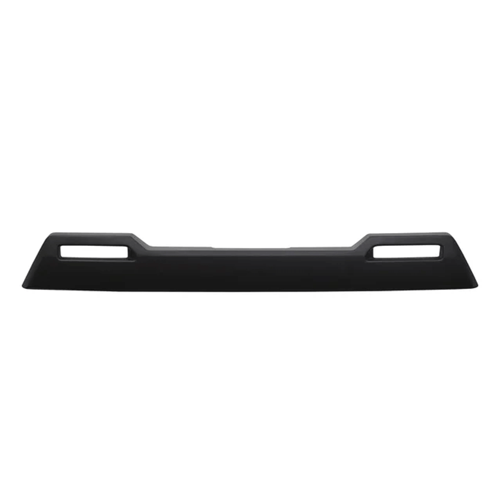 Ecoological - Fog Lamp Bezel Overlay - Toyota Tacoma (2024-2026)
