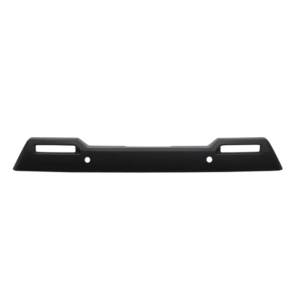 Ecoological - Fog Lamp Bezel Overlay - Toyota Tacoma (2024-2026)