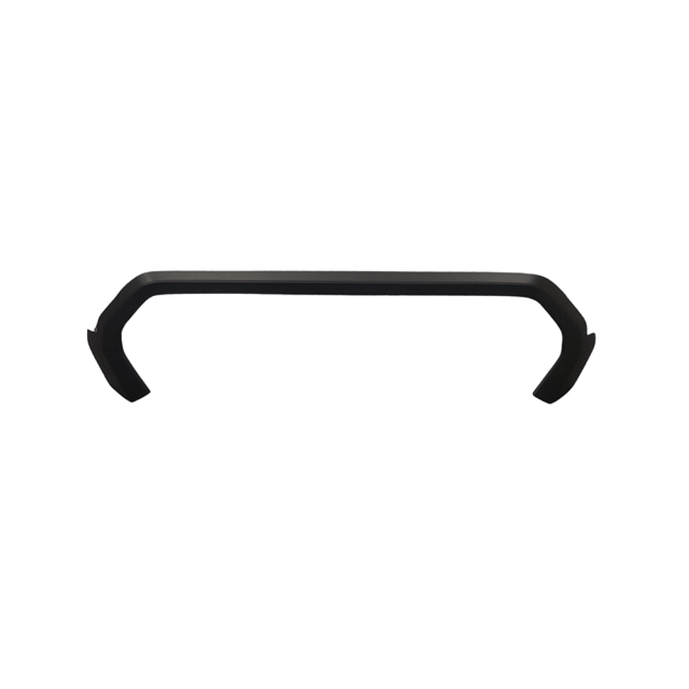 Ecoological - Grille Surround Overlay - Toyota Tacoma (2024-2026)