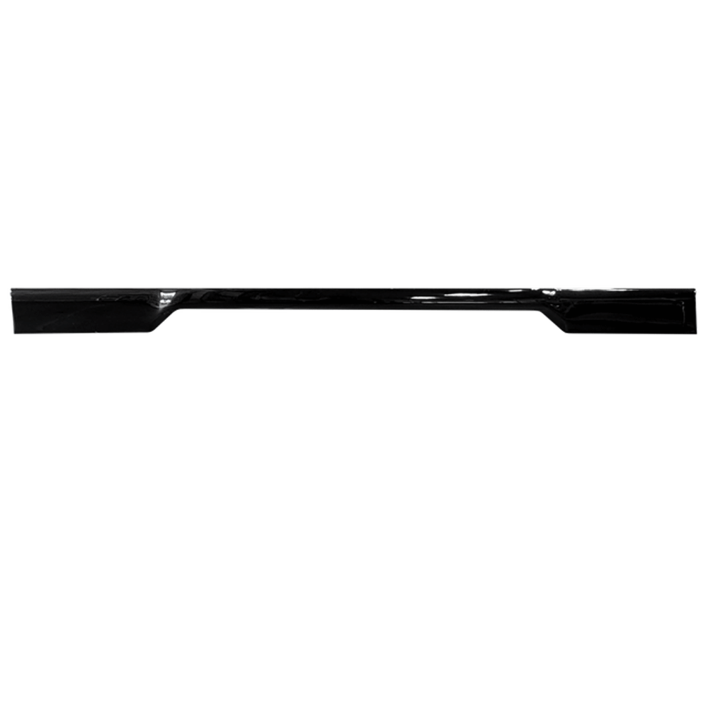 Ecological - Tailgate Spoiler Appliqué - Toyota Tacoma (2024-2026)