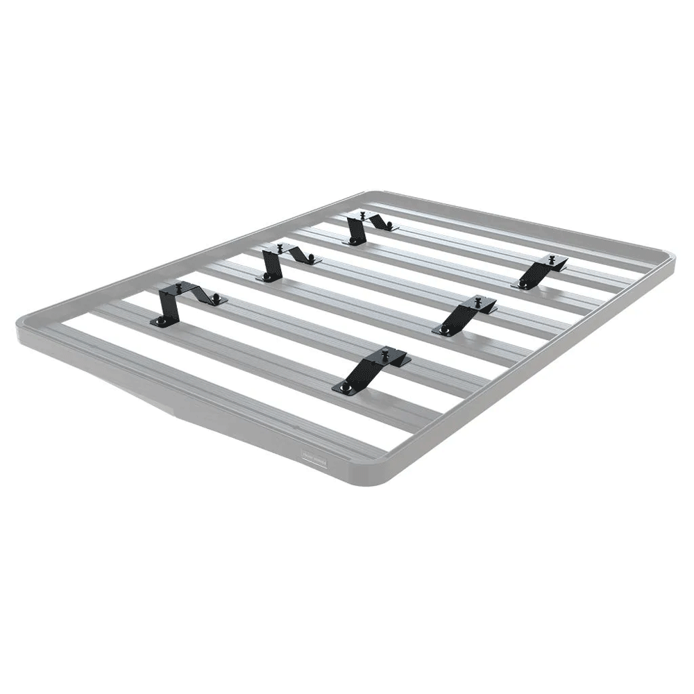 Front Runner - Tent Mount Kit / 6 Piece / Tall