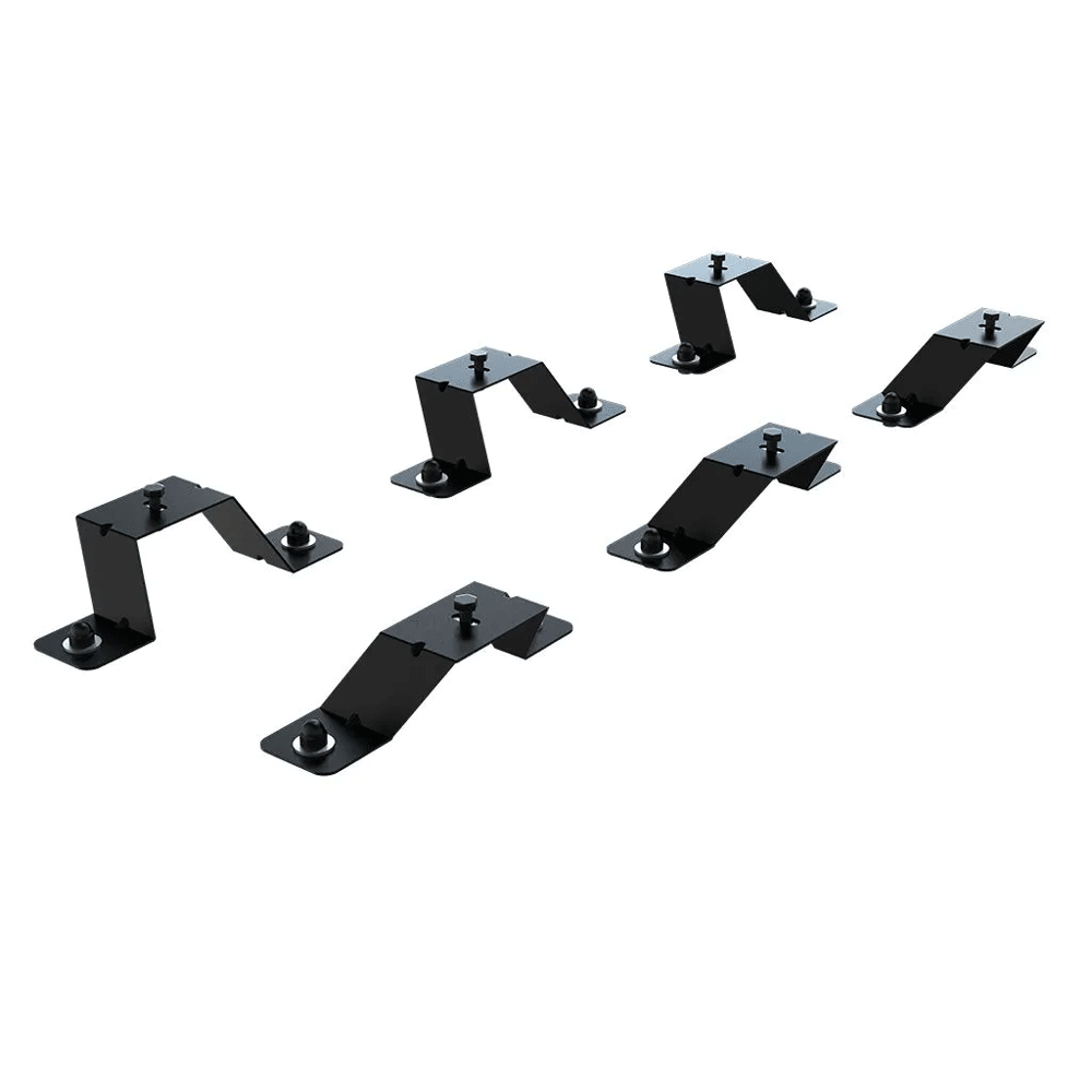 Front Runner - Tent Mount Kit / 6 Piece / Tall