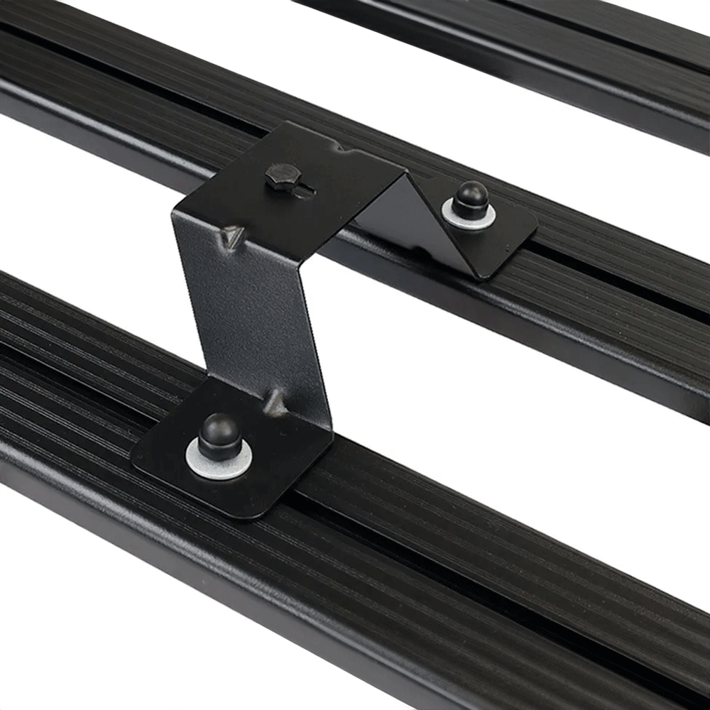 Front Runner - Tent Mount Kit / 6 Piece / Tall