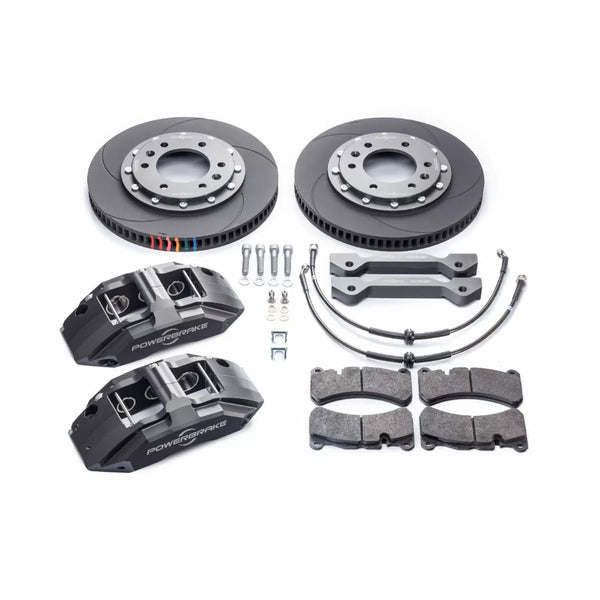 TOY819GREY_grande.jpg?v=1690492044