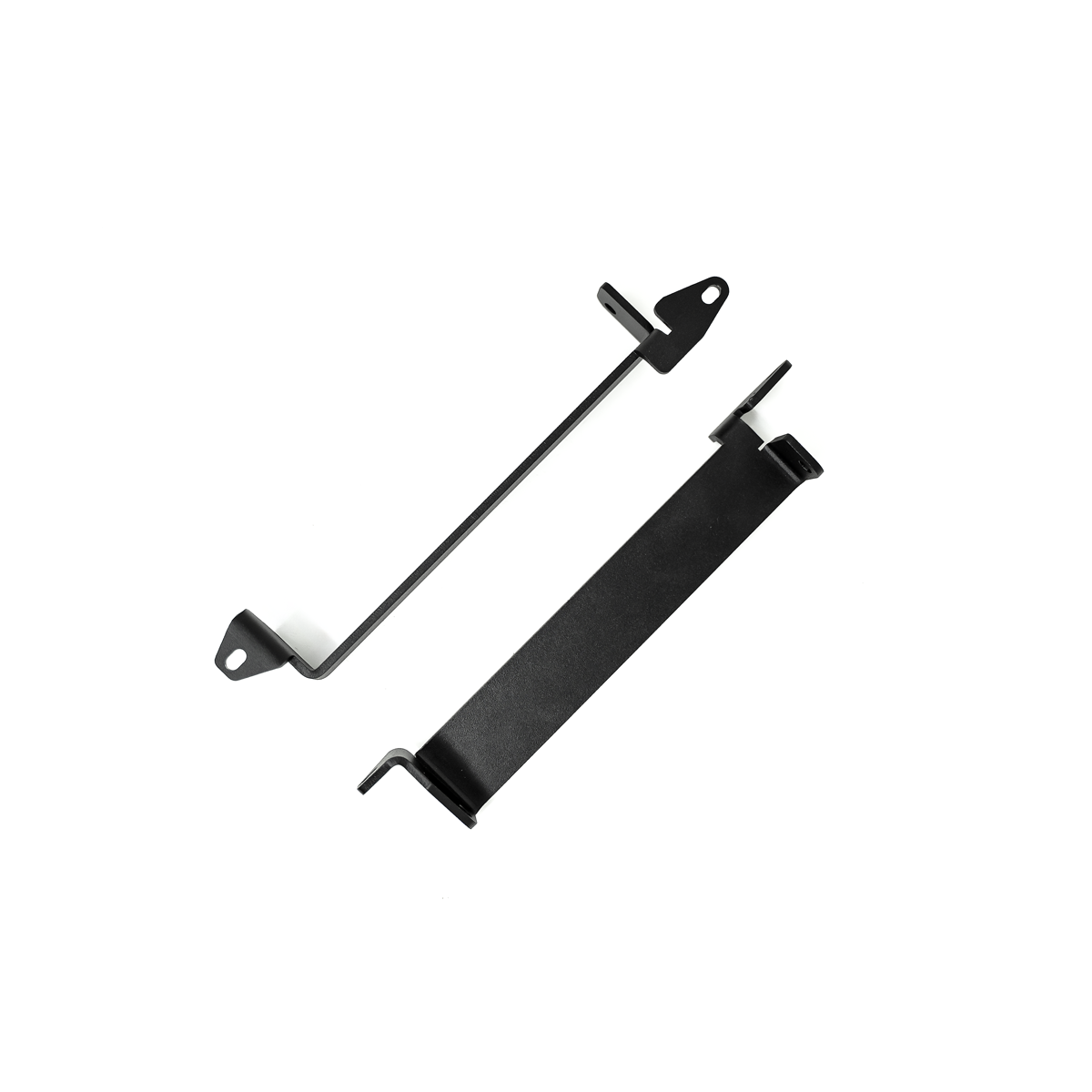 Cali Raised LED - Fog Light Replacement Kit - Toyota Tacoma (2024+)