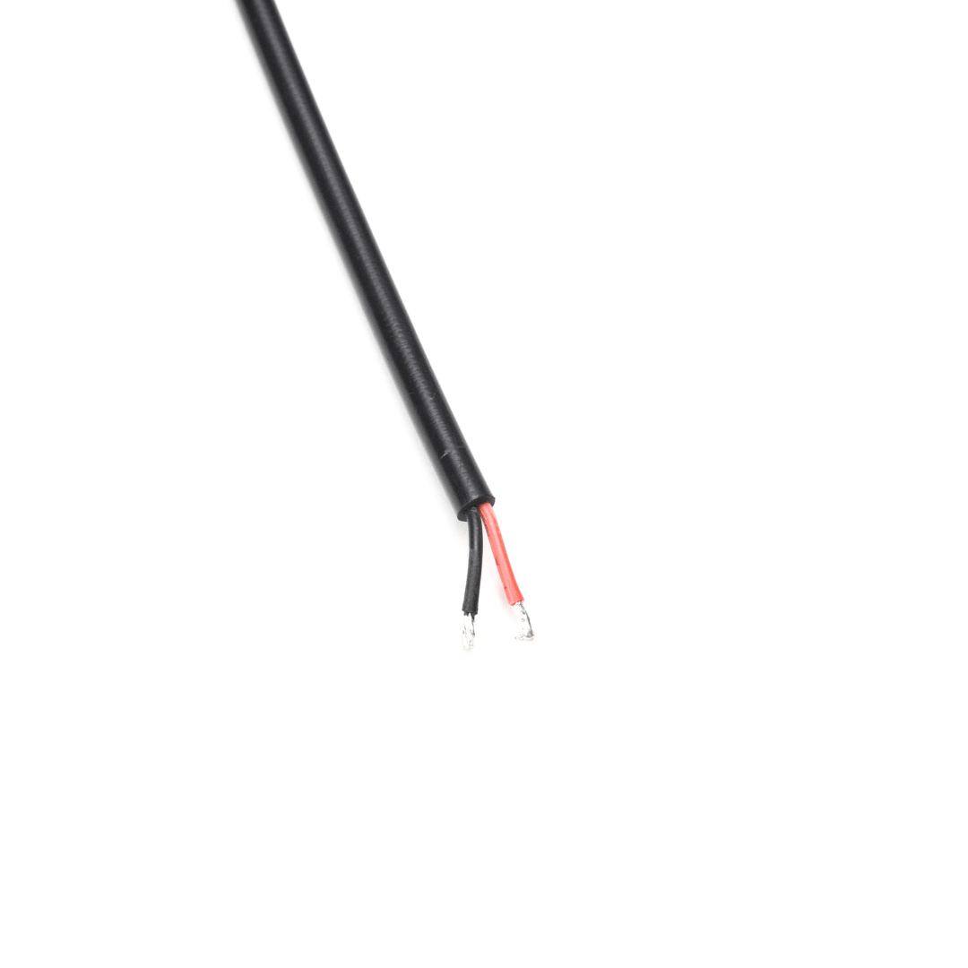 Kingpin Equipped - V-Series 40" Light