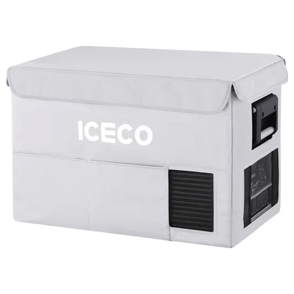 ICECO - VL45ProS Insulated Protective Cover