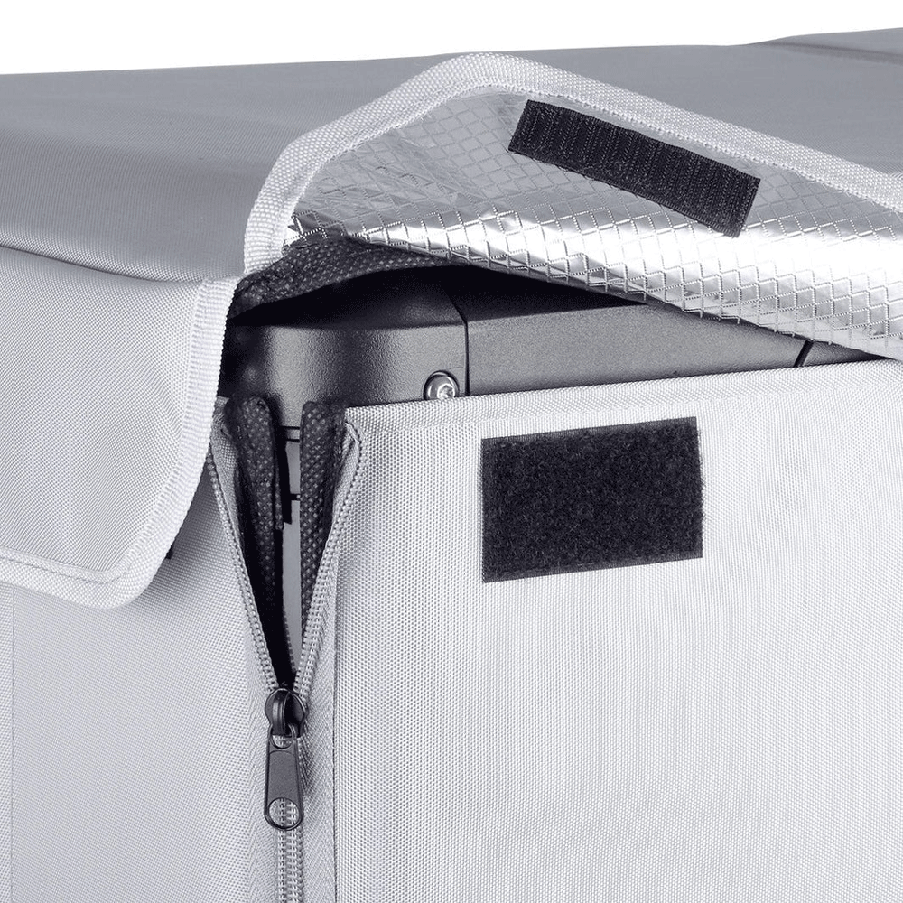 ICECO - VL75ProD Insulated Protective Cover