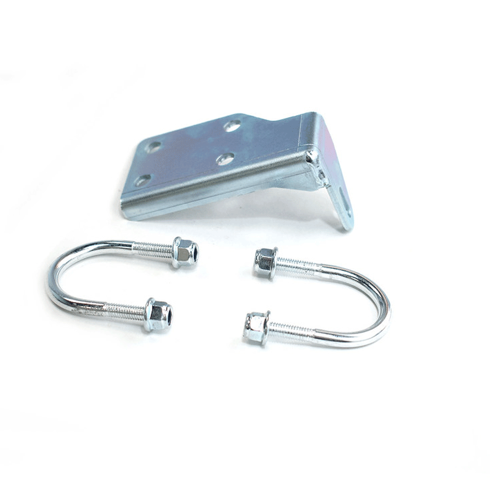 Dobinsons - Headlight Adjuster Bracket for WA59-571K (WA59-571BRACKET) - Toyota Land Cruiser 250 (2024-2026)