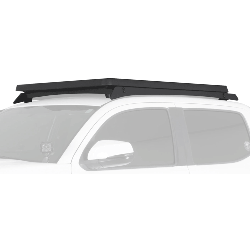 Leitner - ACS Roof - Over Cab Platform Rack For Toyota