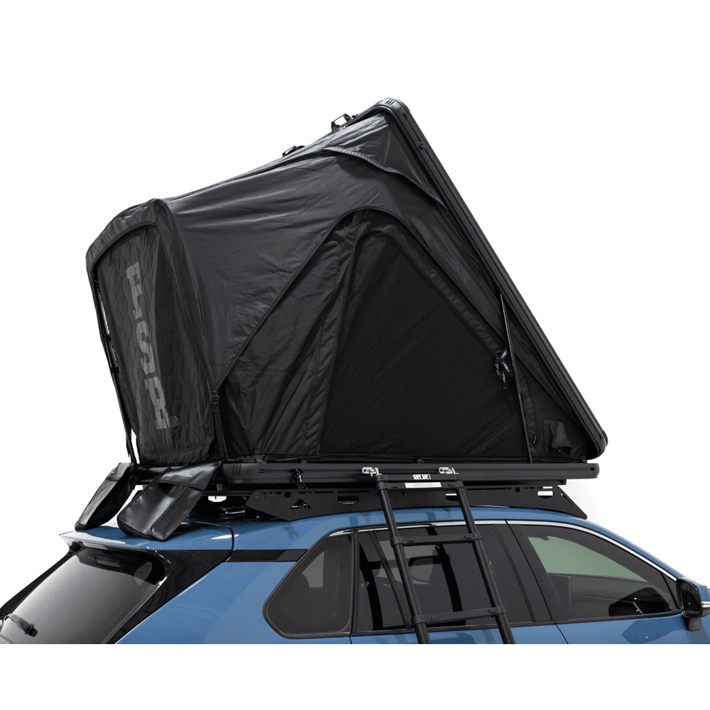 Freespirit Recreation - Aspen Lite Standard - Rooftop Tent