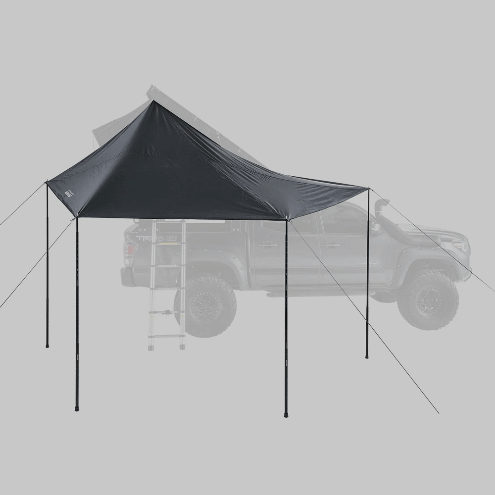 iKamper - Awning 3.0