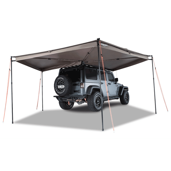 【お値下げ中‼️】RhinoRack Batwing Awning 左 batwingright-1_grande.gif?v=