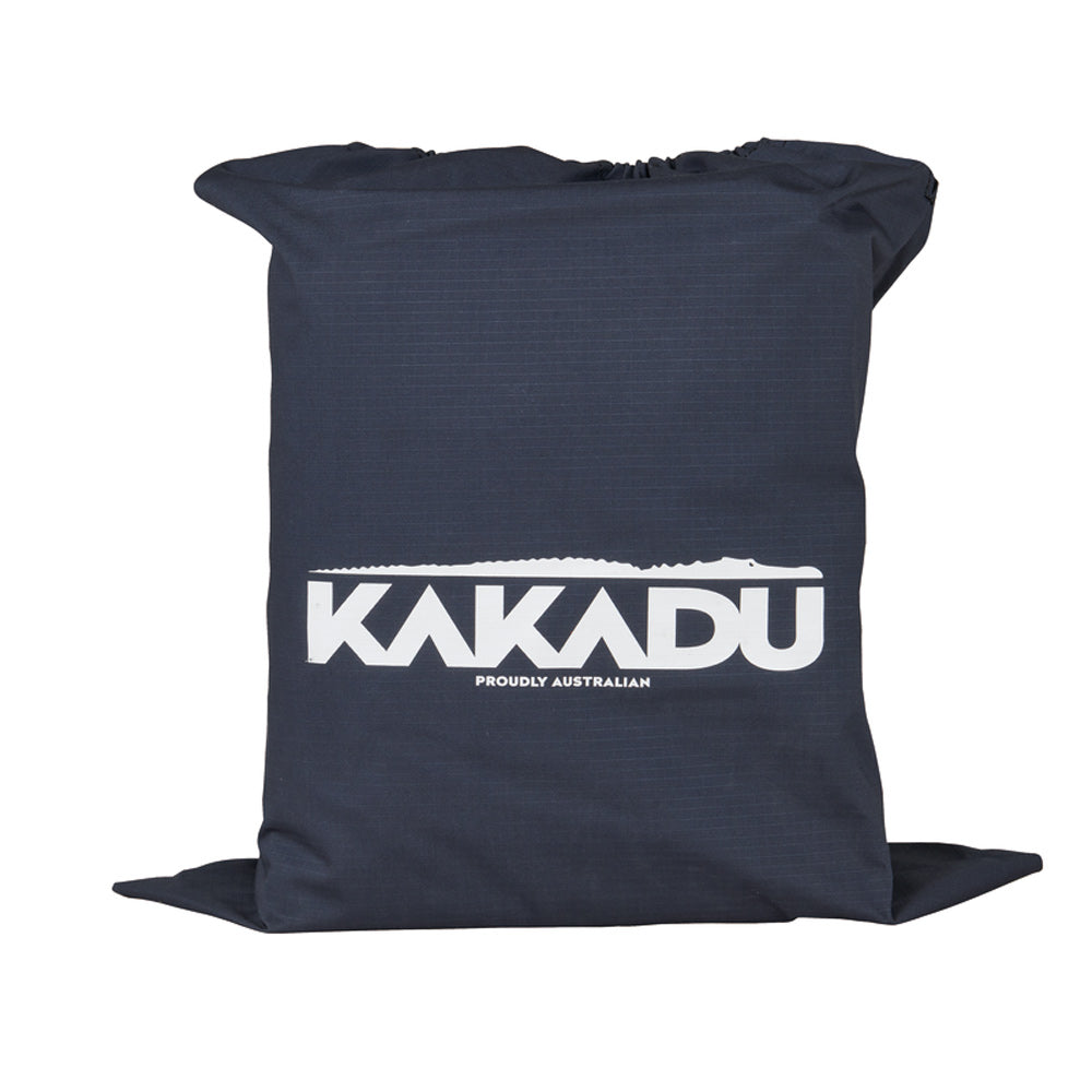 Kakadu - Blockout 270 Awning Wall Kit