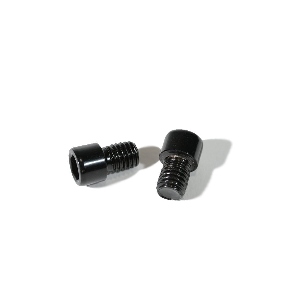 RRW - Center Cap Replacement Bolts