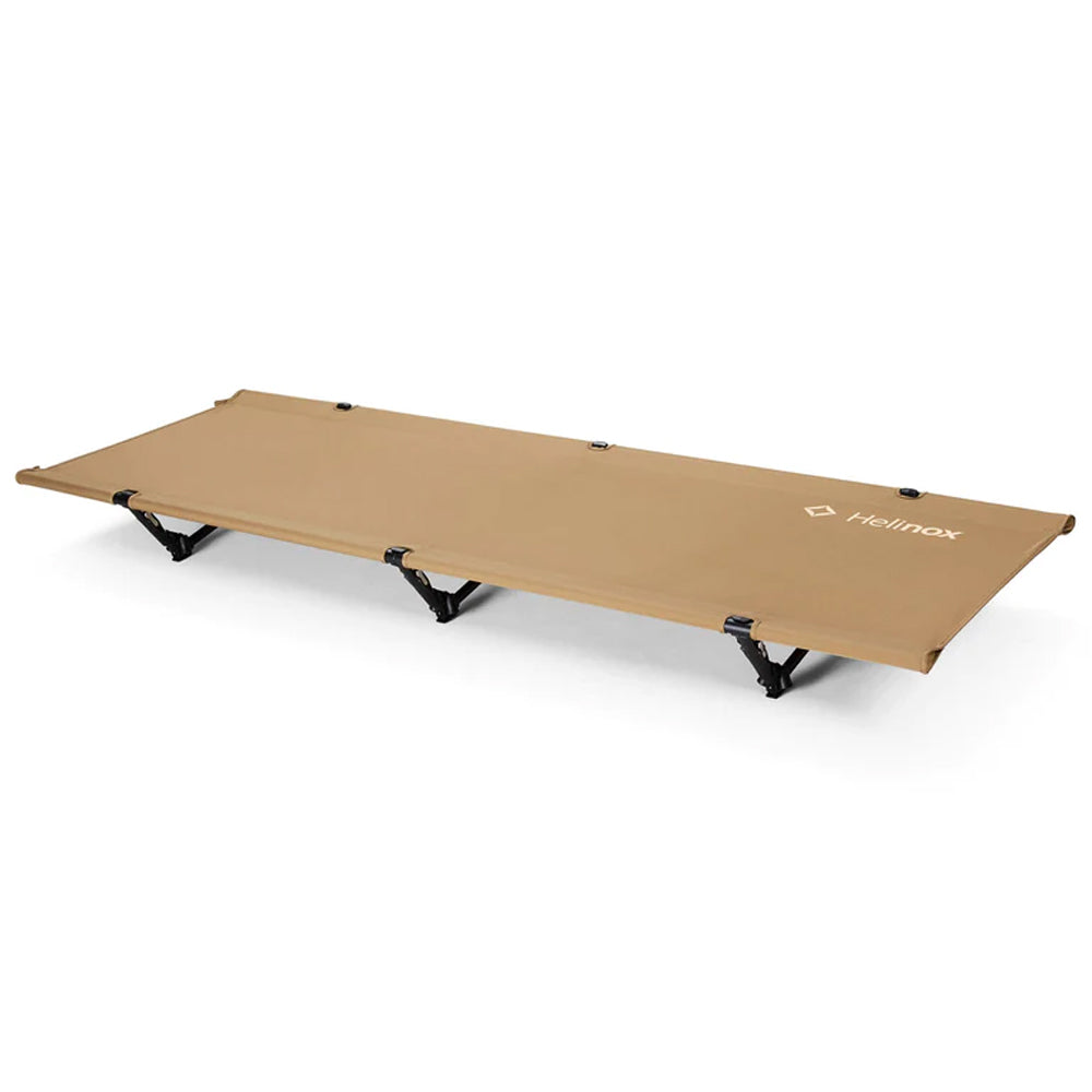 Helinox - Cot One Convertible