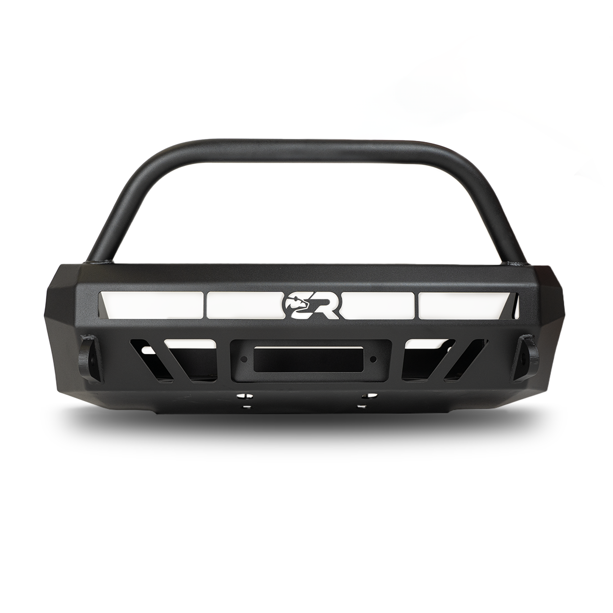Cali Raised LED - Stealth Bumper - Toyota 4Runner (2014-2024)