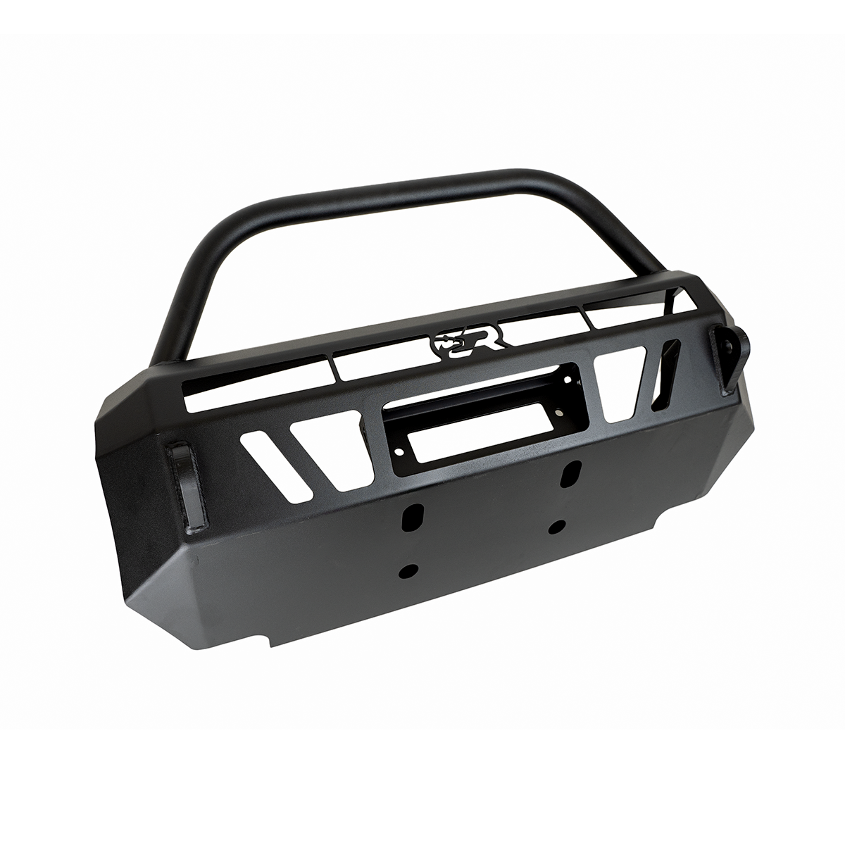 Cali Raised LED - Stealth Bumper - Toyota 4Runner (2014-2024)