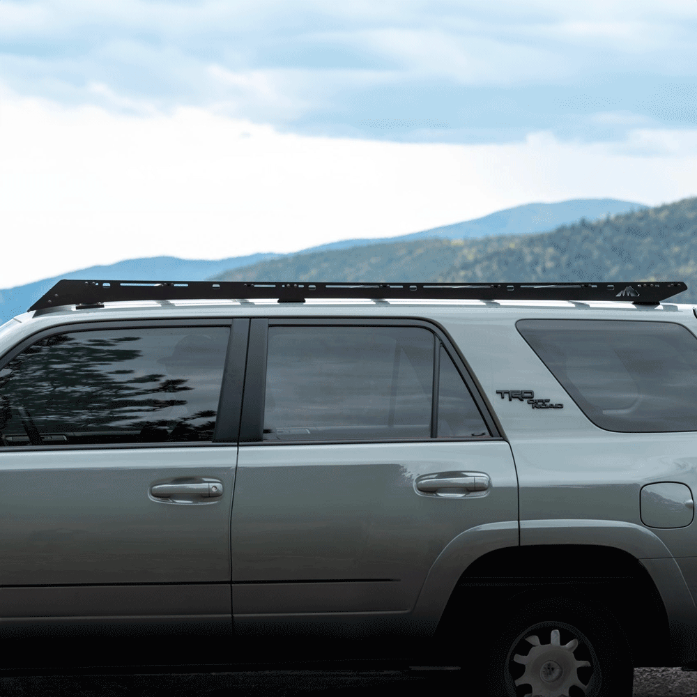 Sherpa - Crestone Sport - Toyota 4Runner (2010-2024)