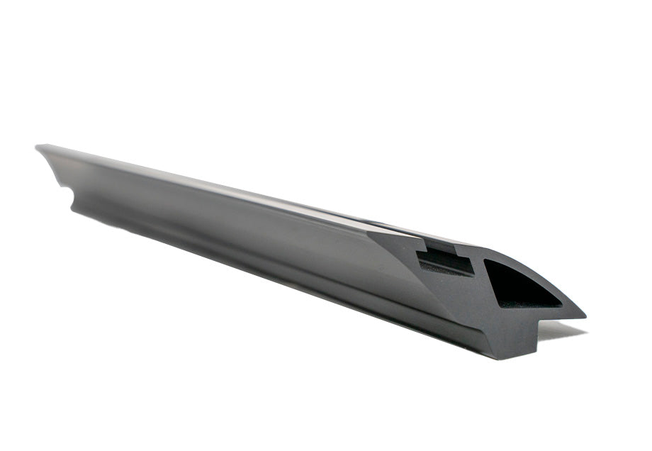 Cali Raised LED - Dash Accessory Mount - Toyota Tacoma (2016-2023)