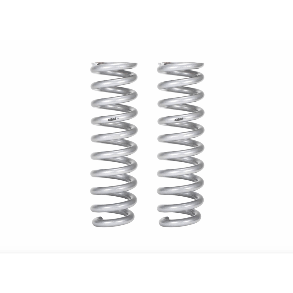 Eibach - Pro-Lift-Kit (Fronts Springs Only for +2.75") - Toyota 4Runner (2010-2023)