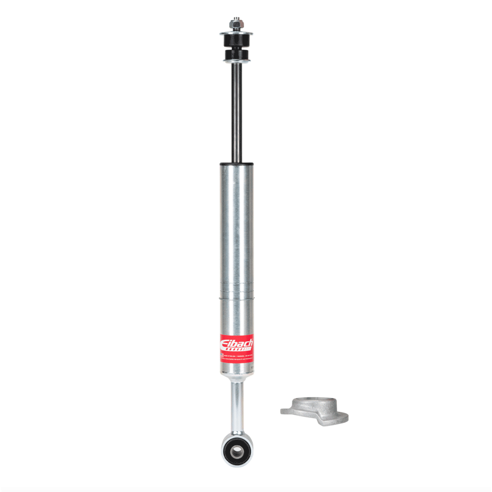 Single Rear Shock Eibach - Pro-Truck Sport Shock (Single Rear Shock for +0-1.5
