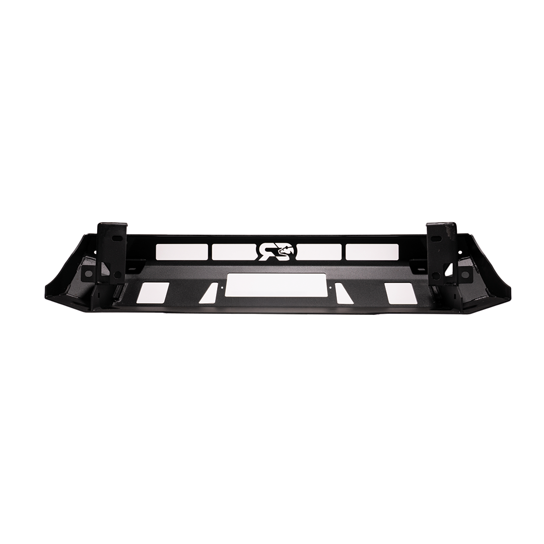 Cali Raised LED - Stealth Bumper - Toyota Tacoma (2024+)