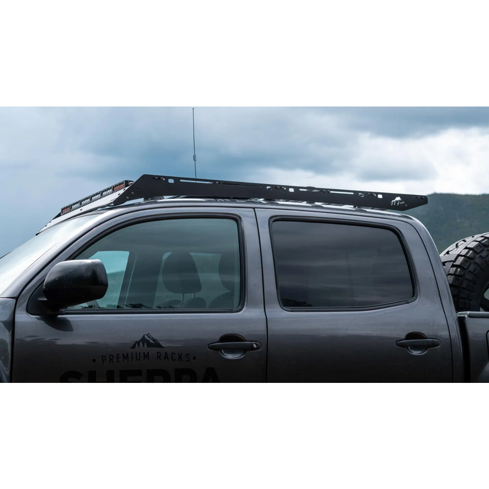 Hooke Road Steel Roof Rack Cargo Carrier Fit Toyota Philippines | Ubuy Hooke Road Steel Roof Rack Cargo Carrier Fit Toyota Philippines | Ubuy