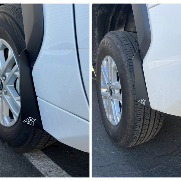 image-20250117-173420-bdebe36a