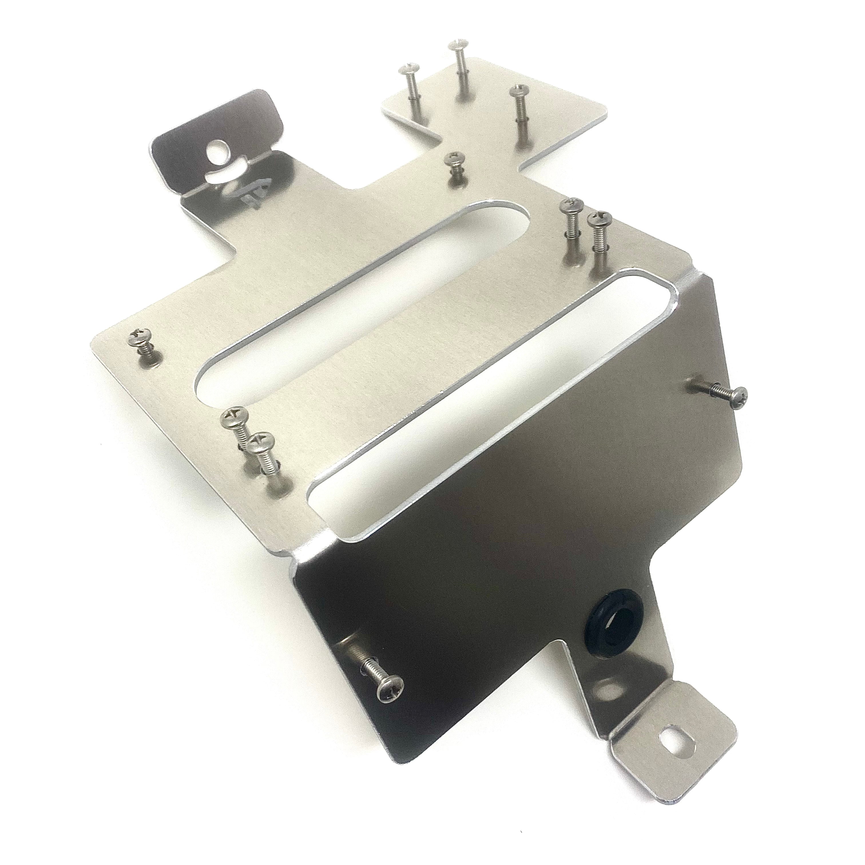 PORTRAY バレッタ PORTRAY バレッタ PORTRAY × ë BIOTOP | TOPICS | BIOTOP – ビオトープ –