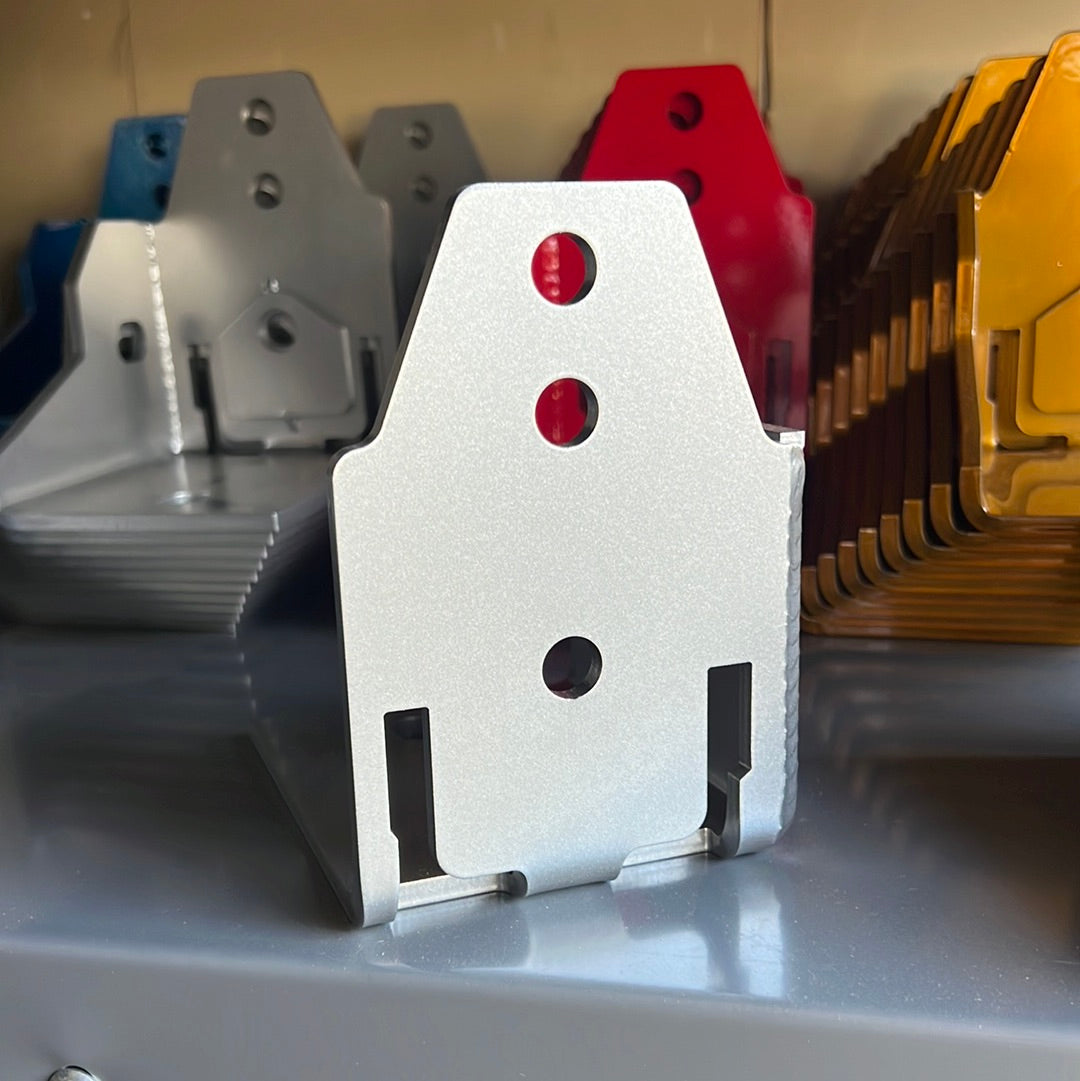 Dr KDSS - B.O.T.C.K - Bolt On TrackBar Correction Kit - Toyota Sequoia (2023+)