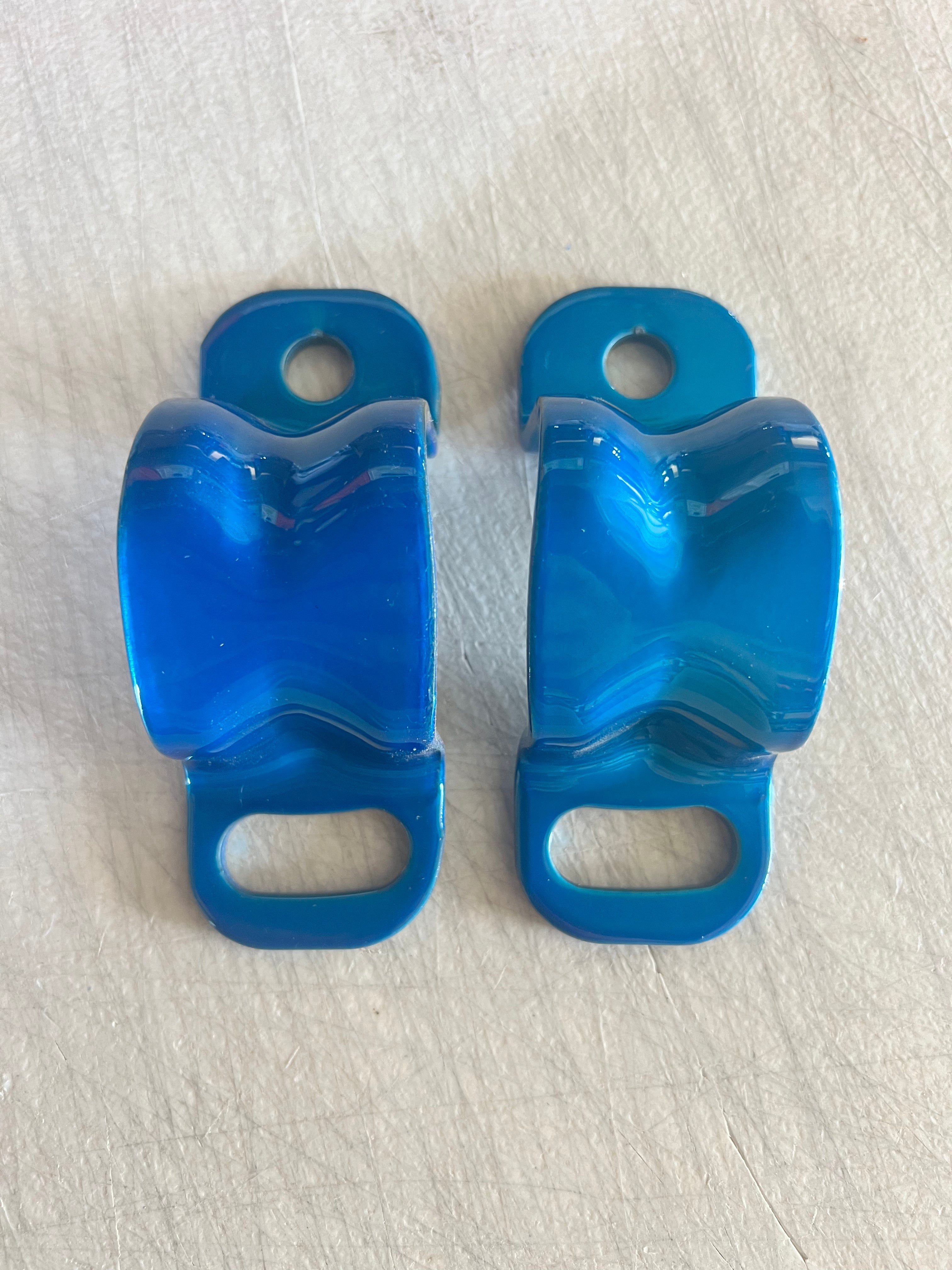 Dr. KDSS - KDSS Bushing Bracket