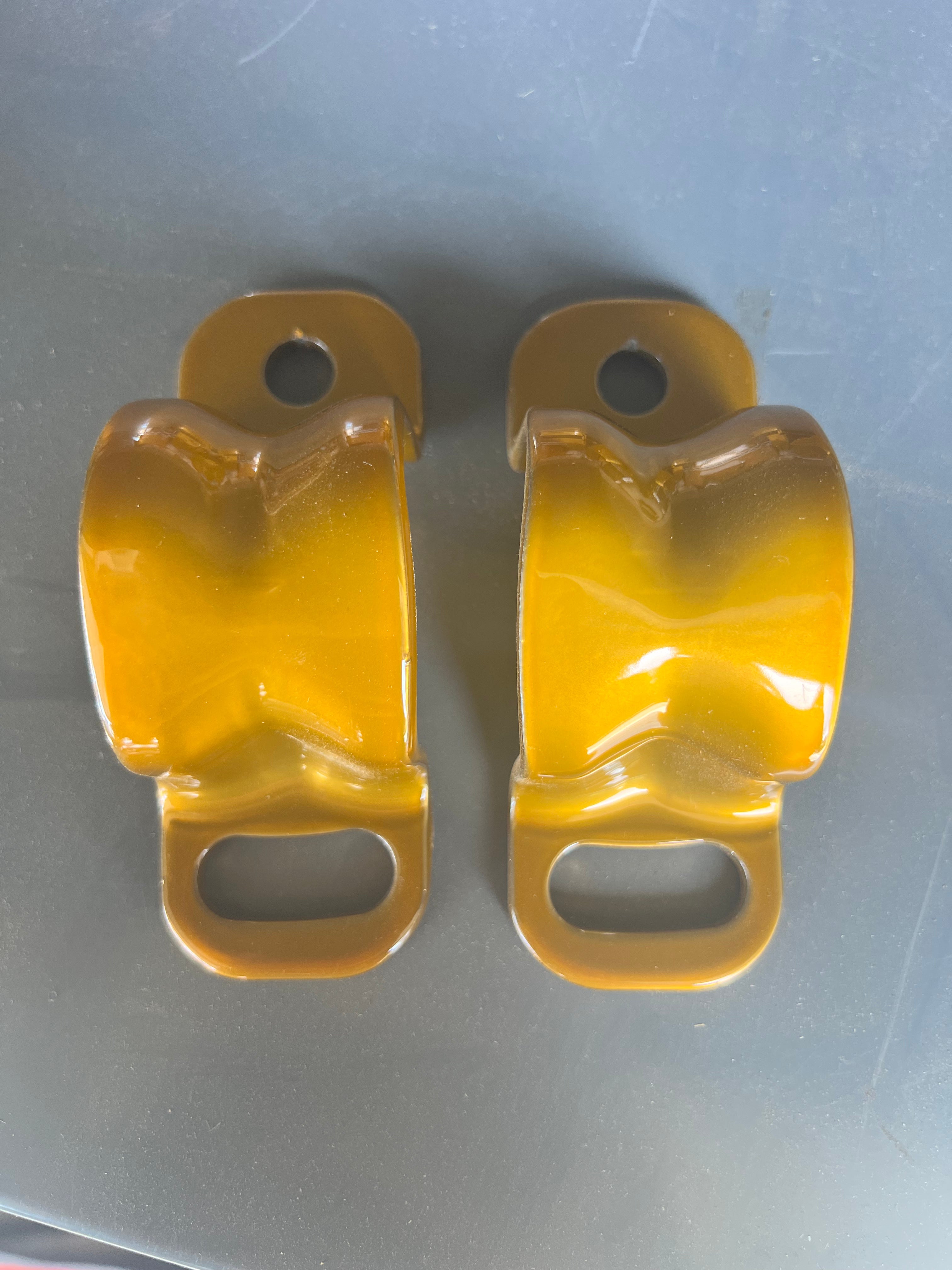 Dr. KDSS - KDSS Bushing Bracket