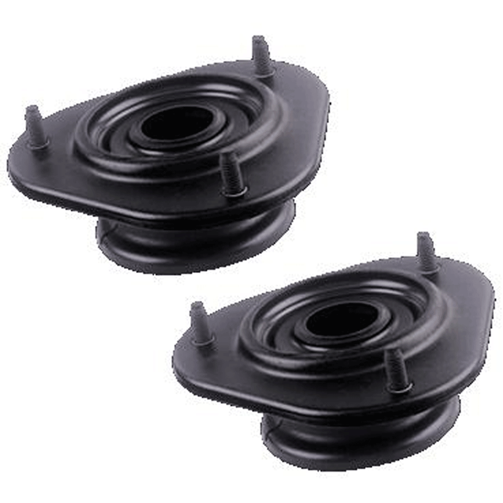 KYB - Strut Mounting Kit - Front - Toyota Tacoma (2005-2023), 4Runner (2003 -2023), FJ Cruiser (2007-2014), Lexus GX460 (2010-2023)