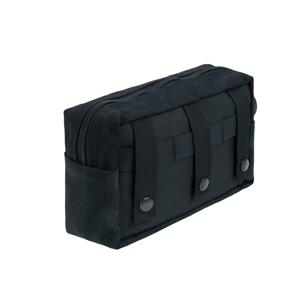 BROG - Medium GP Pouch - Triple Run - 5x8x3"